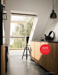 velux_gdl_catalog_image